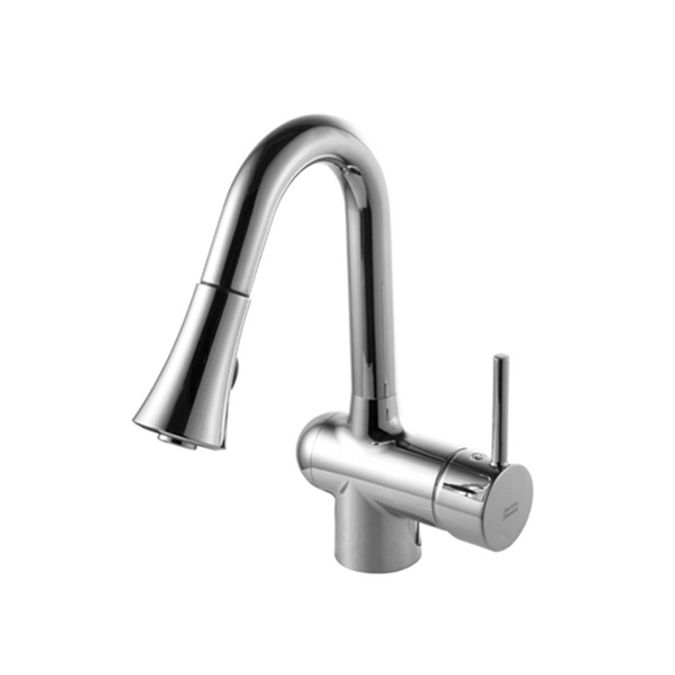 AST 비스토 K 주방 수전 2기능 FD1853-0GAK111AA
