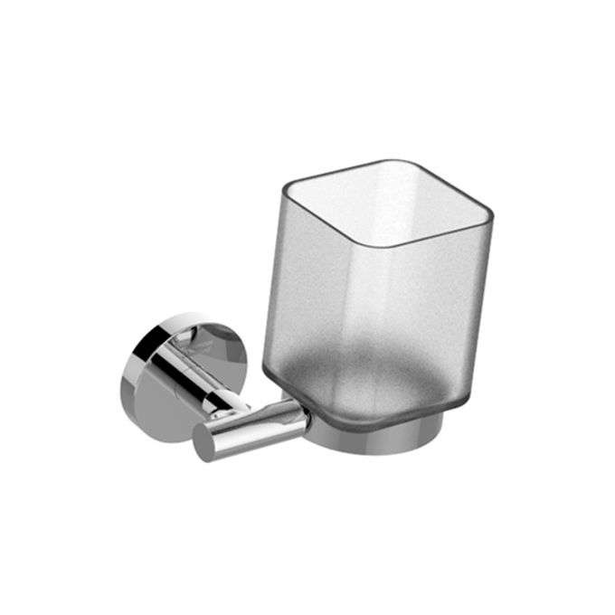 AST 플랫 라운드 악사사리 컵 컵홀더 FH1052-0GAK440AN