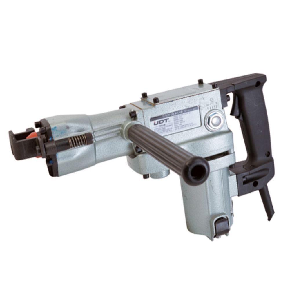 유디티 함마드릴 전기드릴 해머 드릴 오일타입 1050W