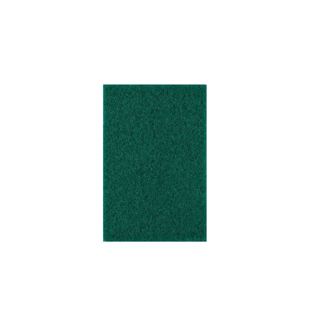 kimspp 다목적 청수세미 소형 100x150x8mm 벌크 1P