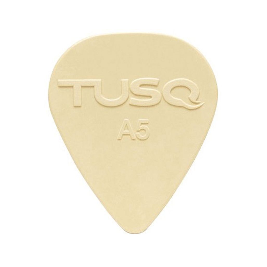 Iat195 0.88mm 기타피크 기타액세사리 악기소품