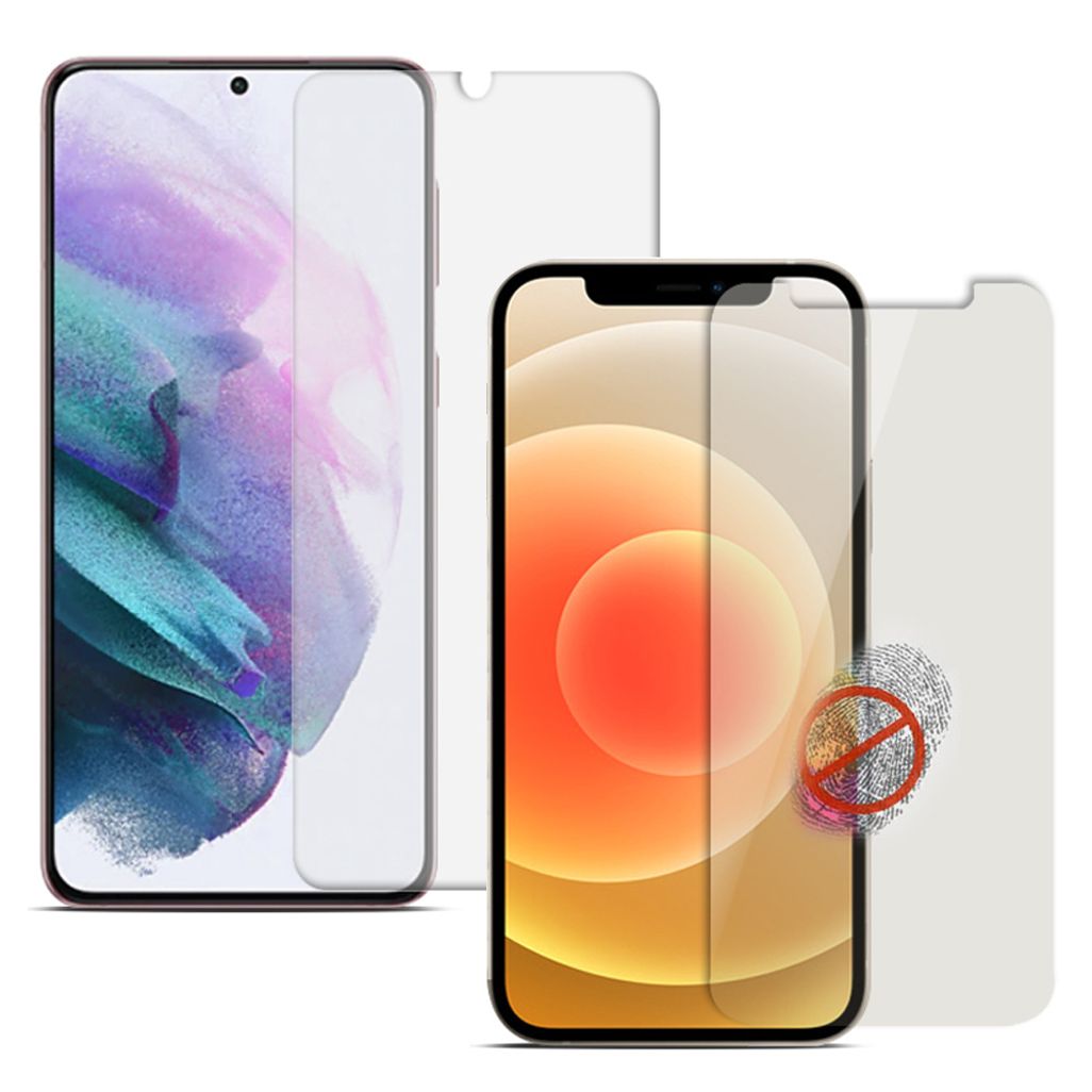 갤럭시퀀텀3 필름 가성비 핸드폰 액정 보호 M536