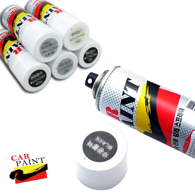 쏘나타DN8 R9S 큐레이티드실버메탈릭 차량용 카페인트 도색 스프레이 자동차 페인트