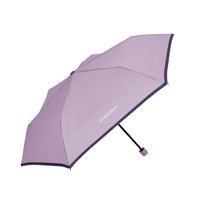 엘케이트 우산 3단우산 우양산 접이식 우산 LDUN055