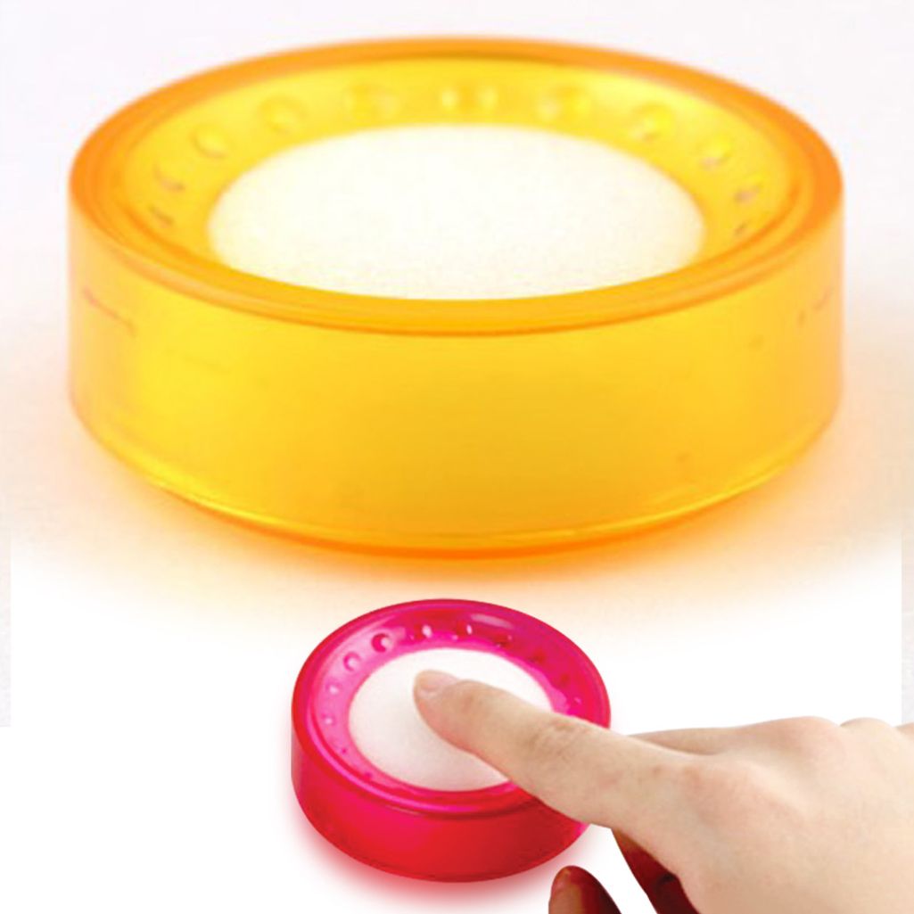 스펀지 지폐 계수 종이넘기기 지폐세기 계약서 해면기