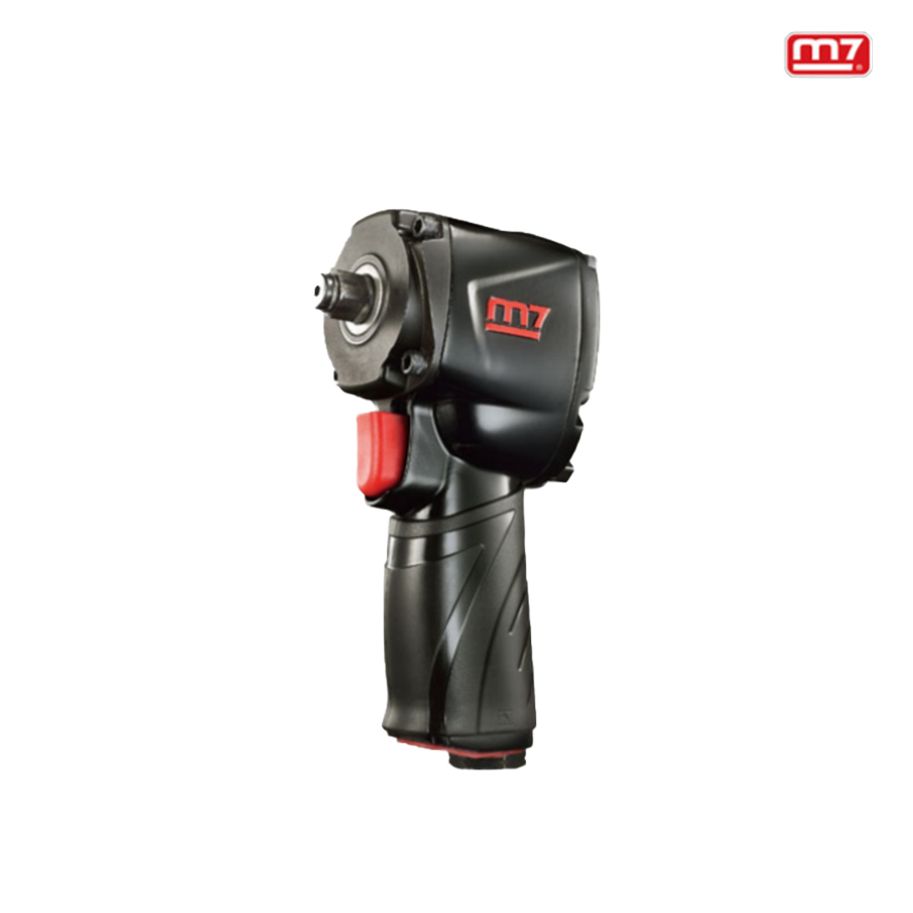 전동 멀티 베어툴 코너 깔깔이 M7 NC-4630Q 에어 라쳇렌치