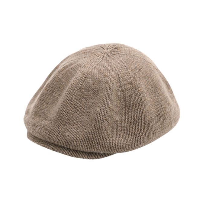 빌리버스 남자 베레모 헌팅캡 빵모자 패션 모자 BMOH018