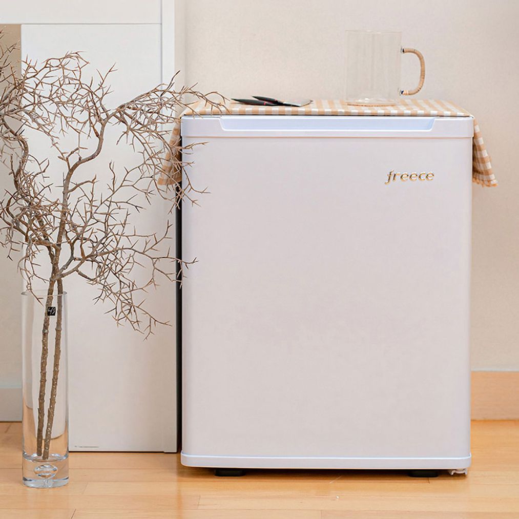 소형 냉장고 1인용 저소음 미니냉장고 28L