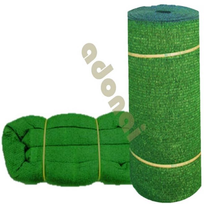 98퍼 방초망 녹검색 17x100m