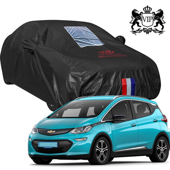 볼트 자동차 바디커버 자동차커버 차량용 블랙박스창 덮개 성에방지 햇빛가리개