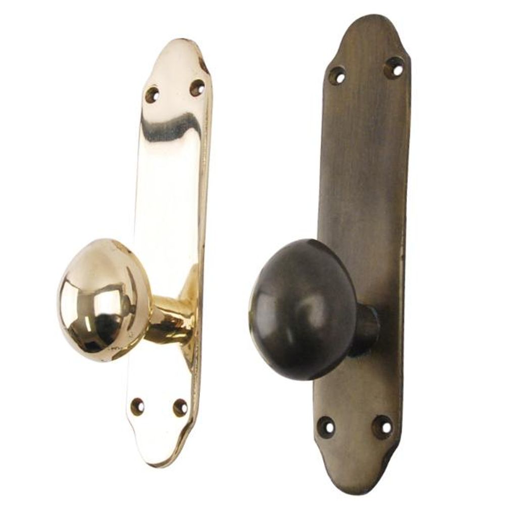 주물판손잡이/에그/200mm/옵션선택