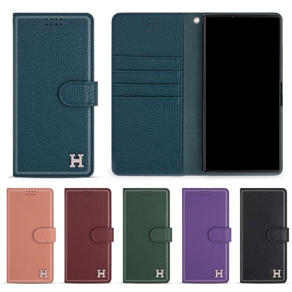 갤럭시S22플러스 케이스 이닝 지갑 다이어리 S906