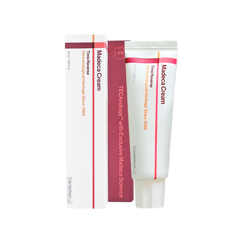 동국제약 센텔리안24 마데카 크림 시즌7 50ml