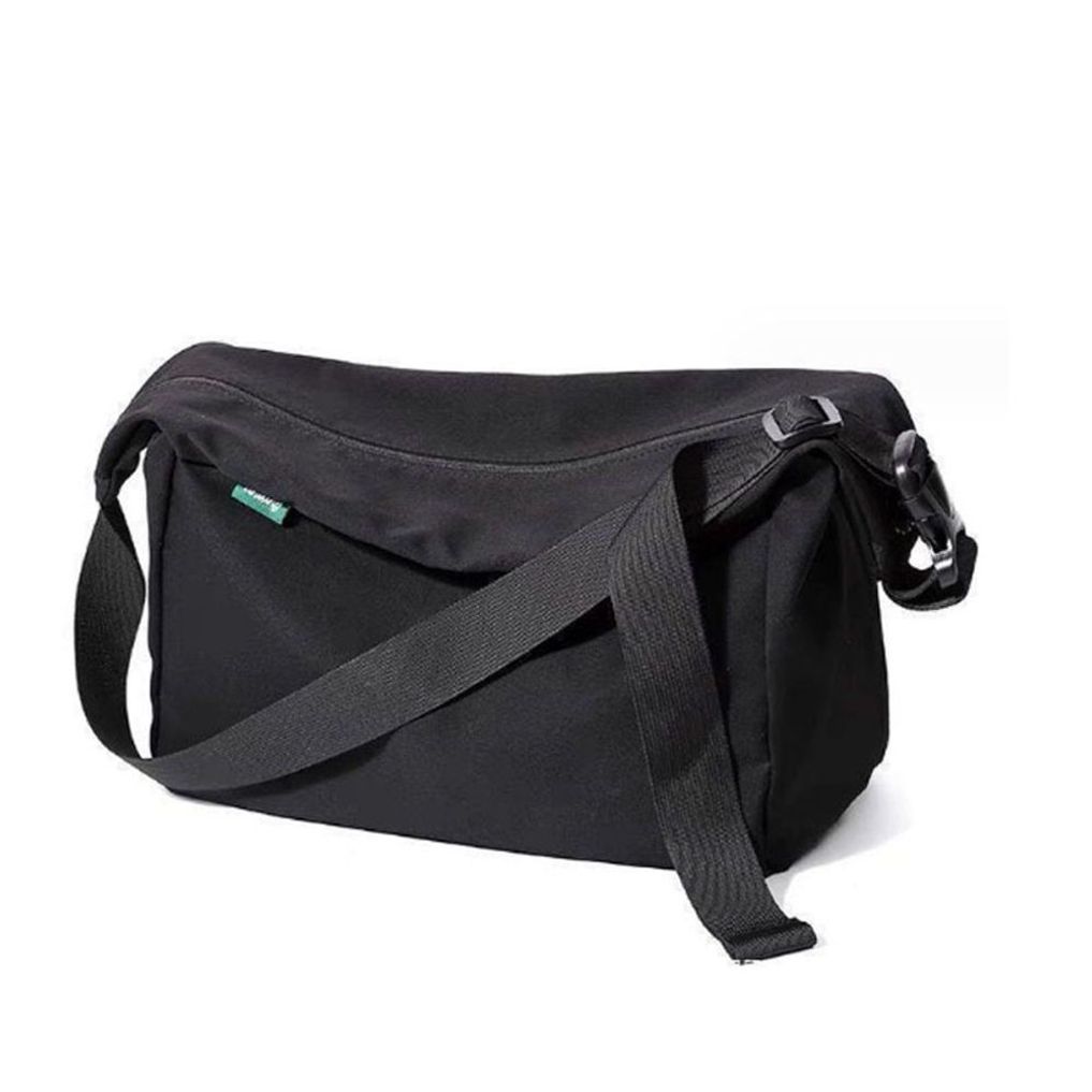 후스토리 캐주얼 여행 수납 학생 크로스백