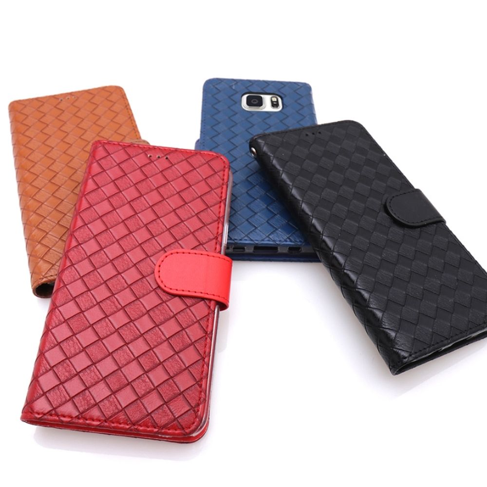 갤럭시S24울트라 핸드폰케이스 하나로 다이어리/SM-S928