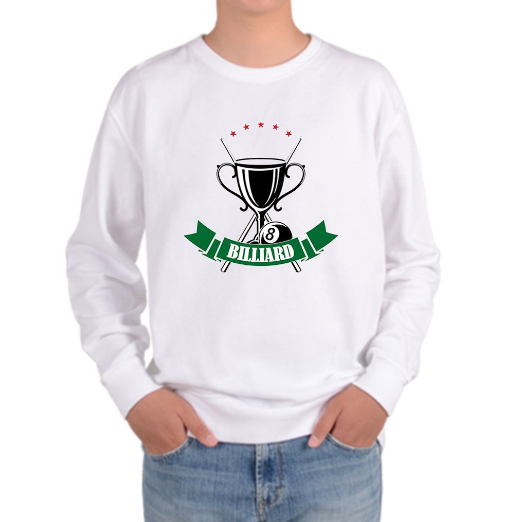 맨투맨 당구 nine ball game Billiard sports 포켓볼