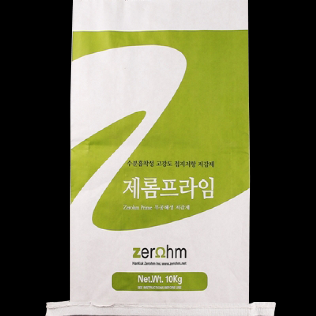 감마론제롬프라임 10KG 고강도