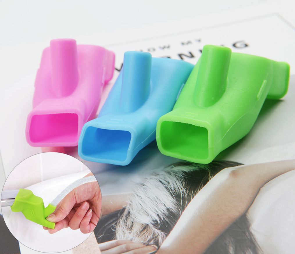 유치원 세면대 수도꼭지 양방향 연장 연결대 1P