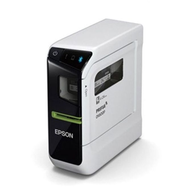 EPSON 라벨프린터 OK600P