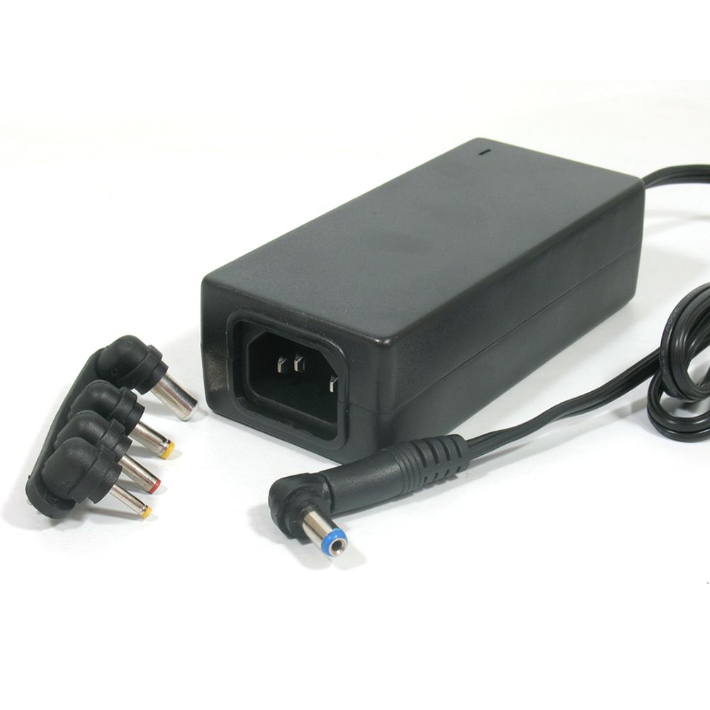 5종잭 DC 직류전원장치 24V2.5A 어댑터 어뎁터 파워