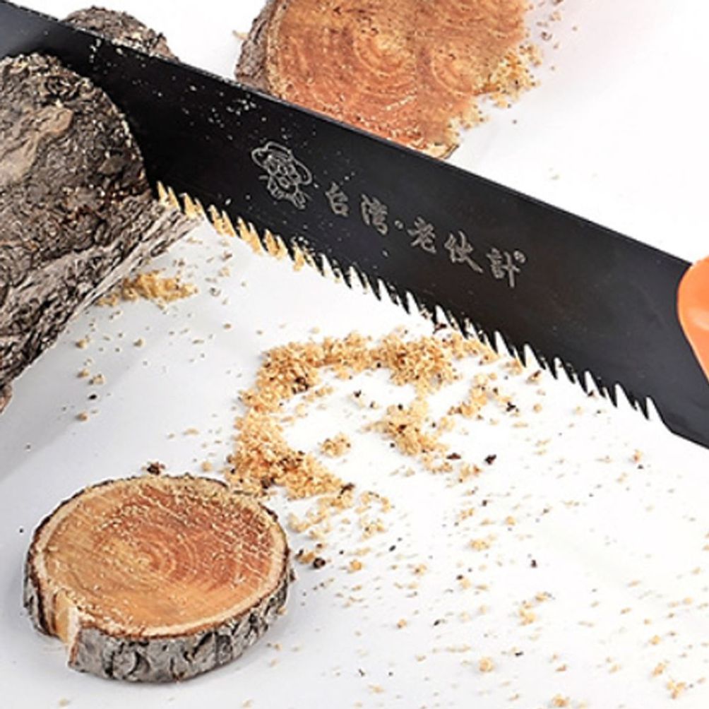 다용도 일자형 톱 1개