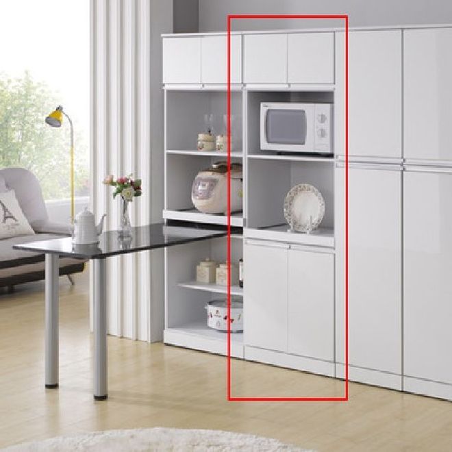 WH 하임1800렌지대 GO-240