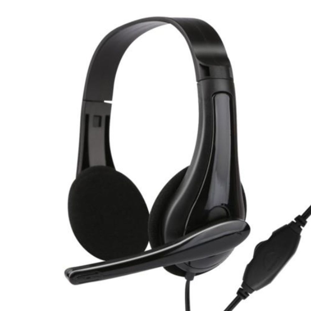 SEEPAK SEEH-100 어학용 인강용 게이밍 헤드셋