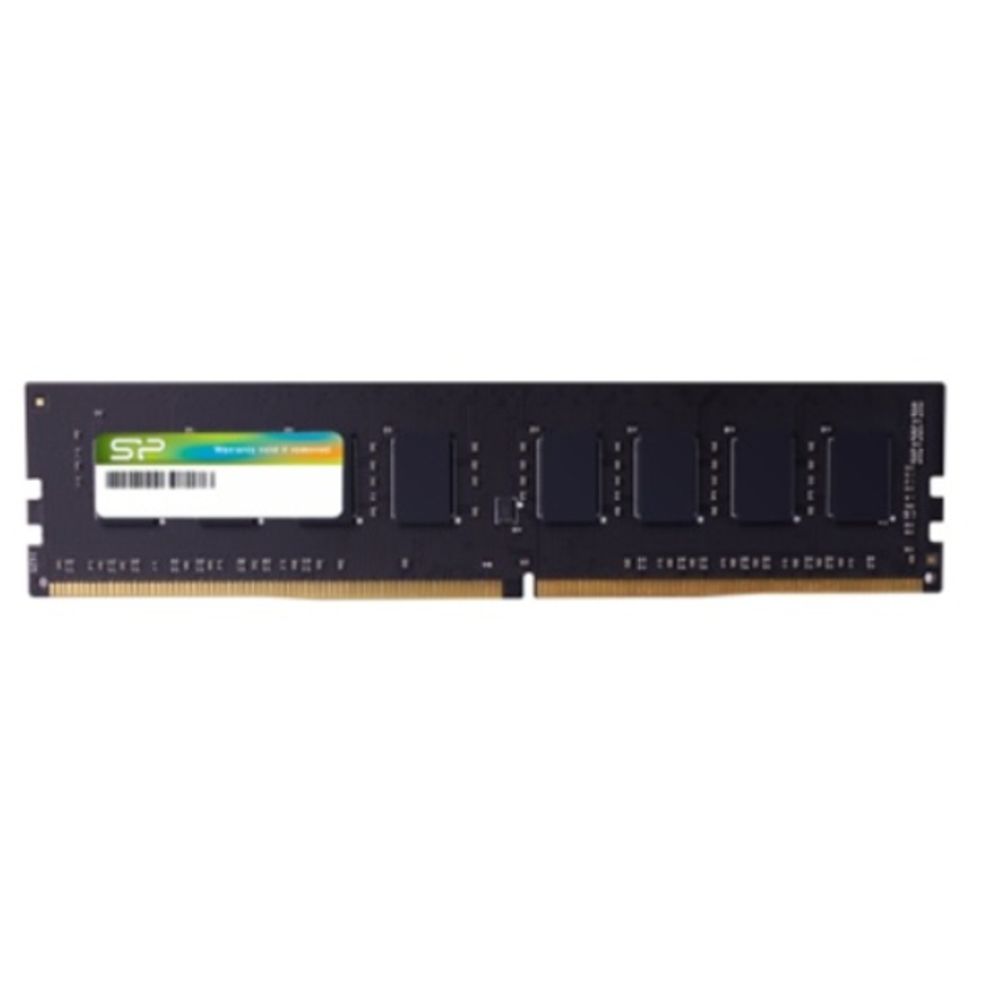 DDR4-25600 CL22(8GB)