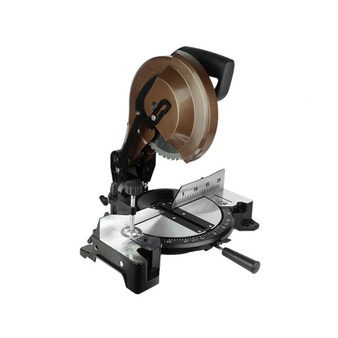 티찹 멀티 각도 절단기 DC9913