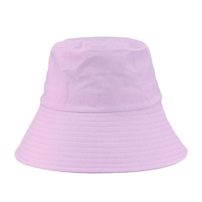 스콰즈 벙거지 모자 패션 캠핑 정글 버킷햇 SJN161