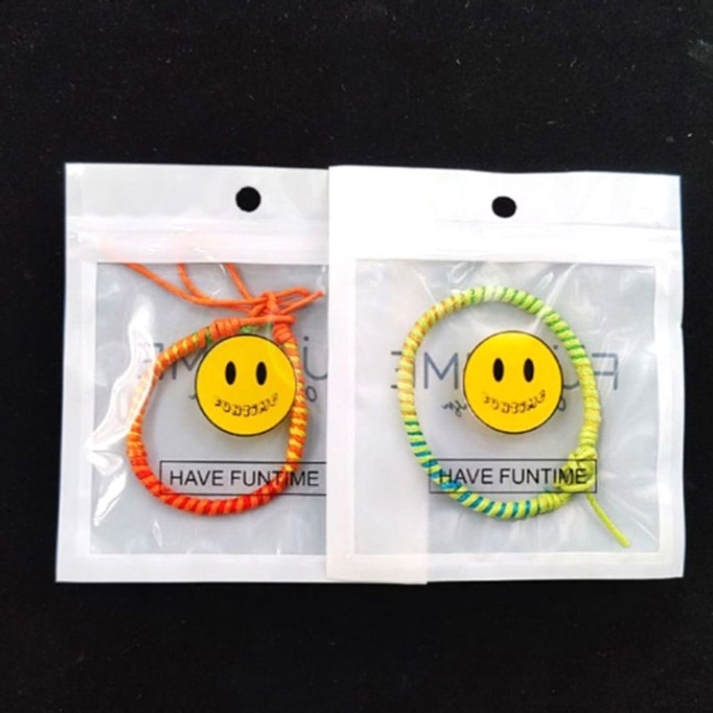 포장비닐백 소형 제품포장용 미니 지퍼백