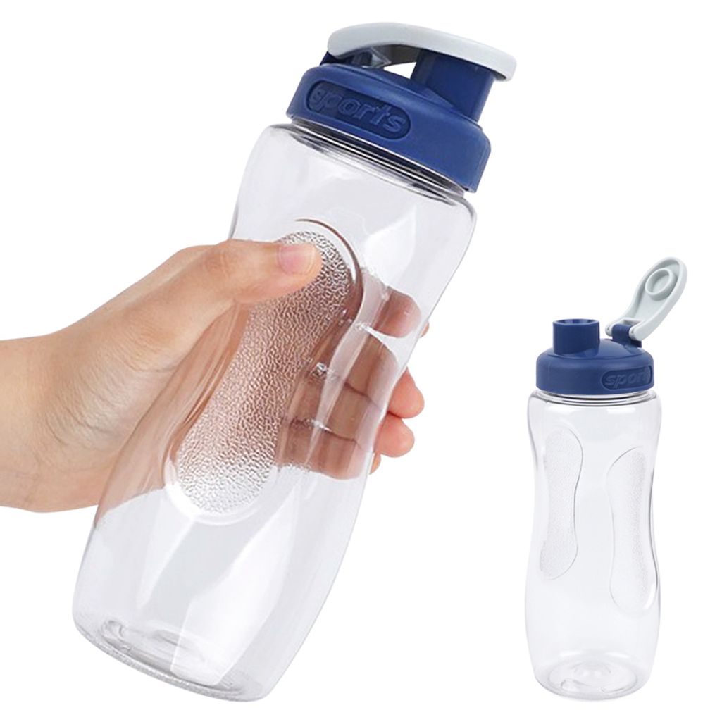 스포츠 물병 일반형 아이스 보틀 물통 헬스 휴대용