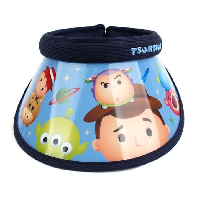 썸썸 썬캡 아동 핀캡 햇빛차단 모자 키즈 썬햇 선캡