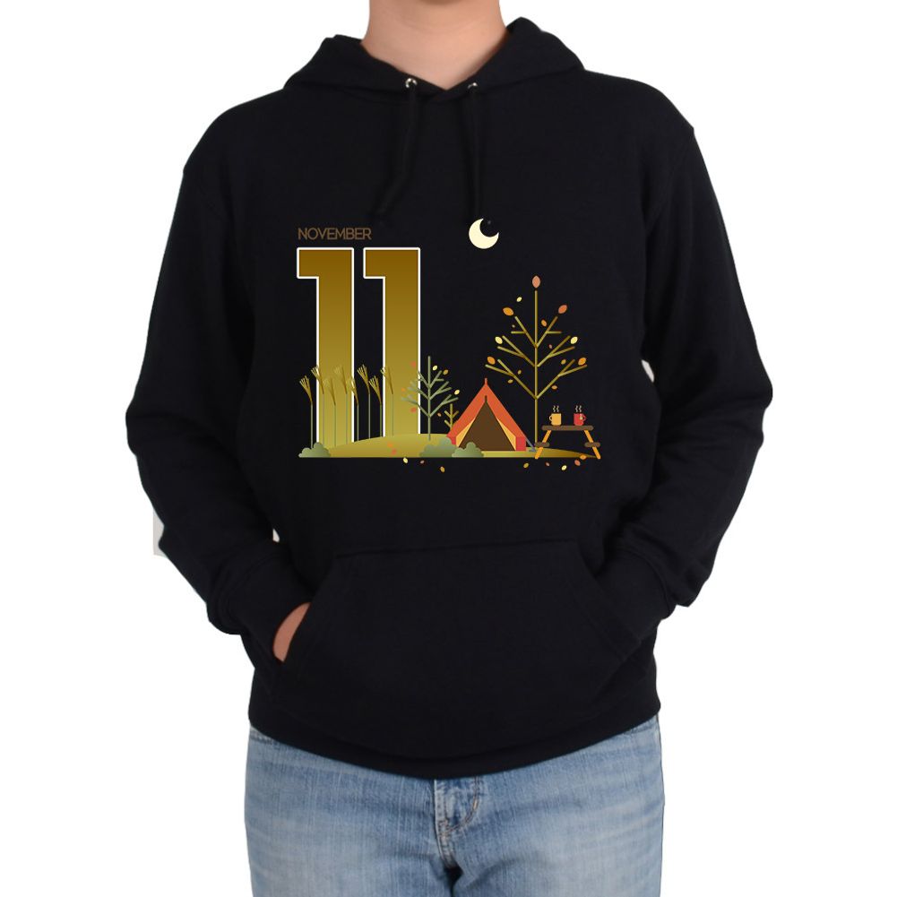 5월 4월 6월 7월 8월 9월 10월 11월 14월 사계절 달력 그림선택 후드티