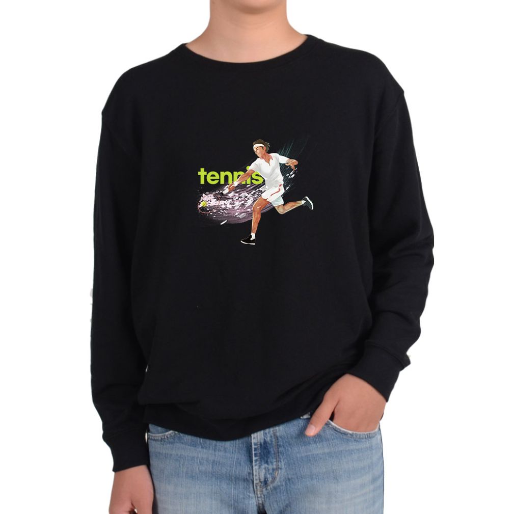 야구 테니스 농구 탁구 축구 아이스하키 마루 그림선택 맨투맨