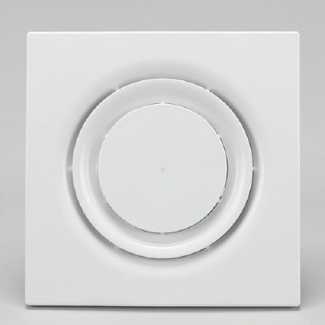 환풍기 욕실용 DWV-09DRB 동우