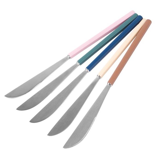 디디샵 보겐피노 샤틴 디너 나이프