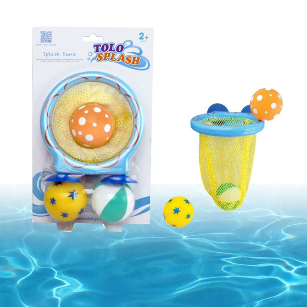 아기목욕놀이 욕조장난감 유아물놀이 스플래시