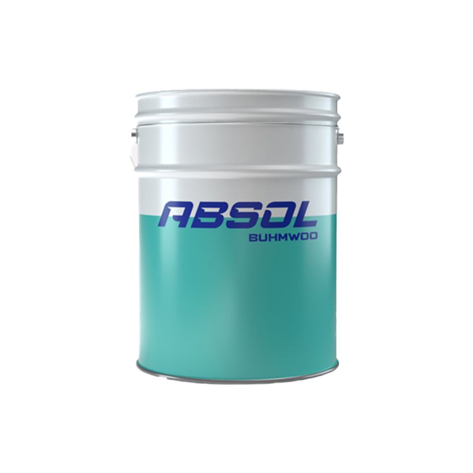 절삭유 탭핑오일 FREE TAP-408 탭핑유 20L