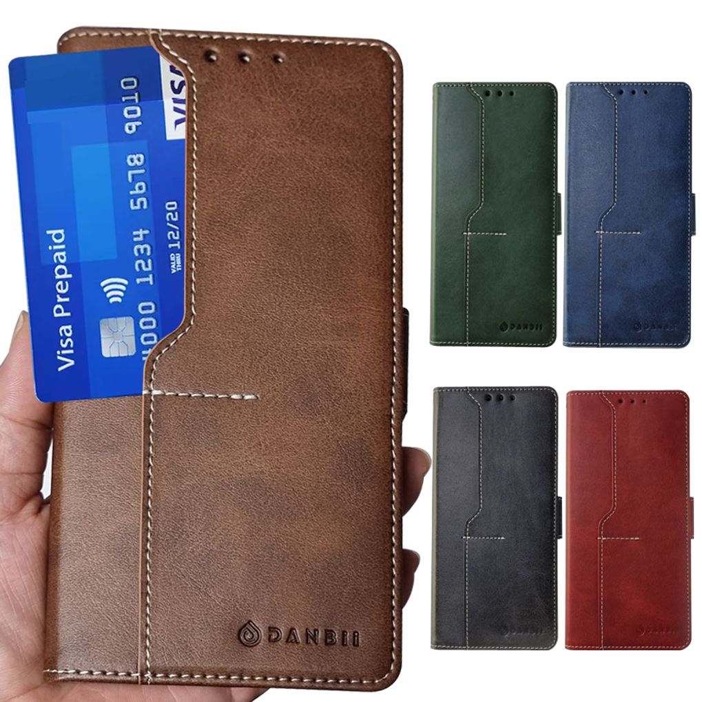 갤럭시점프2 프론트 카드 지갑 다이어리 케이스 M336