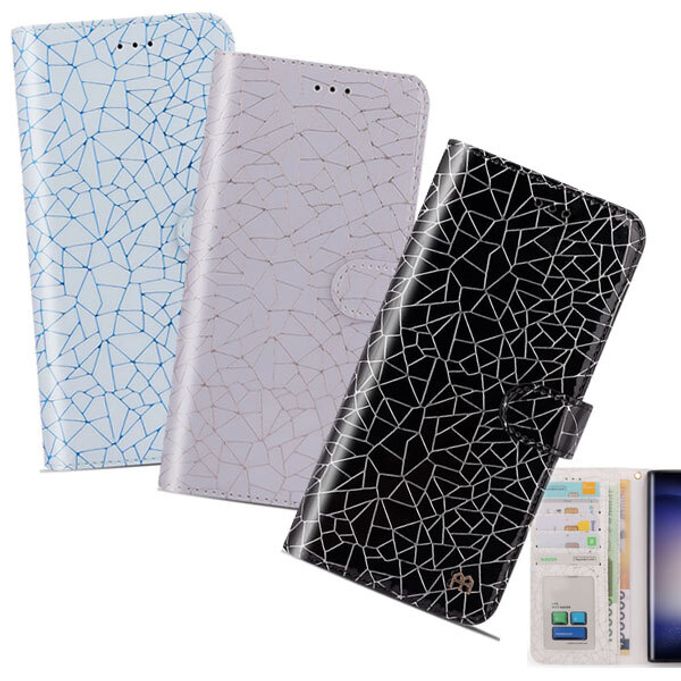 갤럭시 J2 PRO 라피gramm지갑 J250 케이스