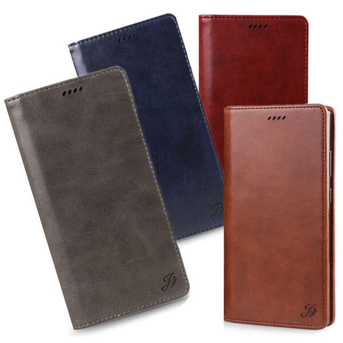 갤럭시 S20플러스 jouir엔틱플립 G986 케이스