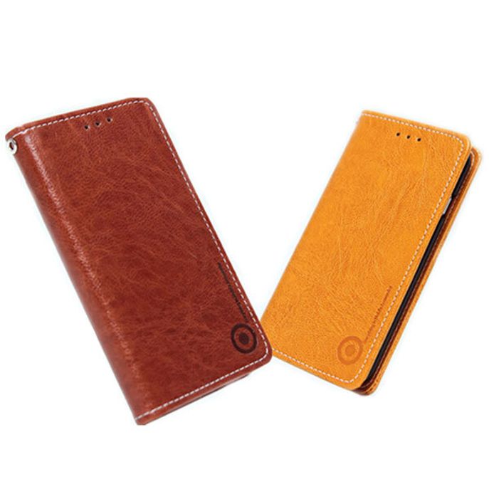 갤럭시 A15 버디3 러브n 다이어리 케이스