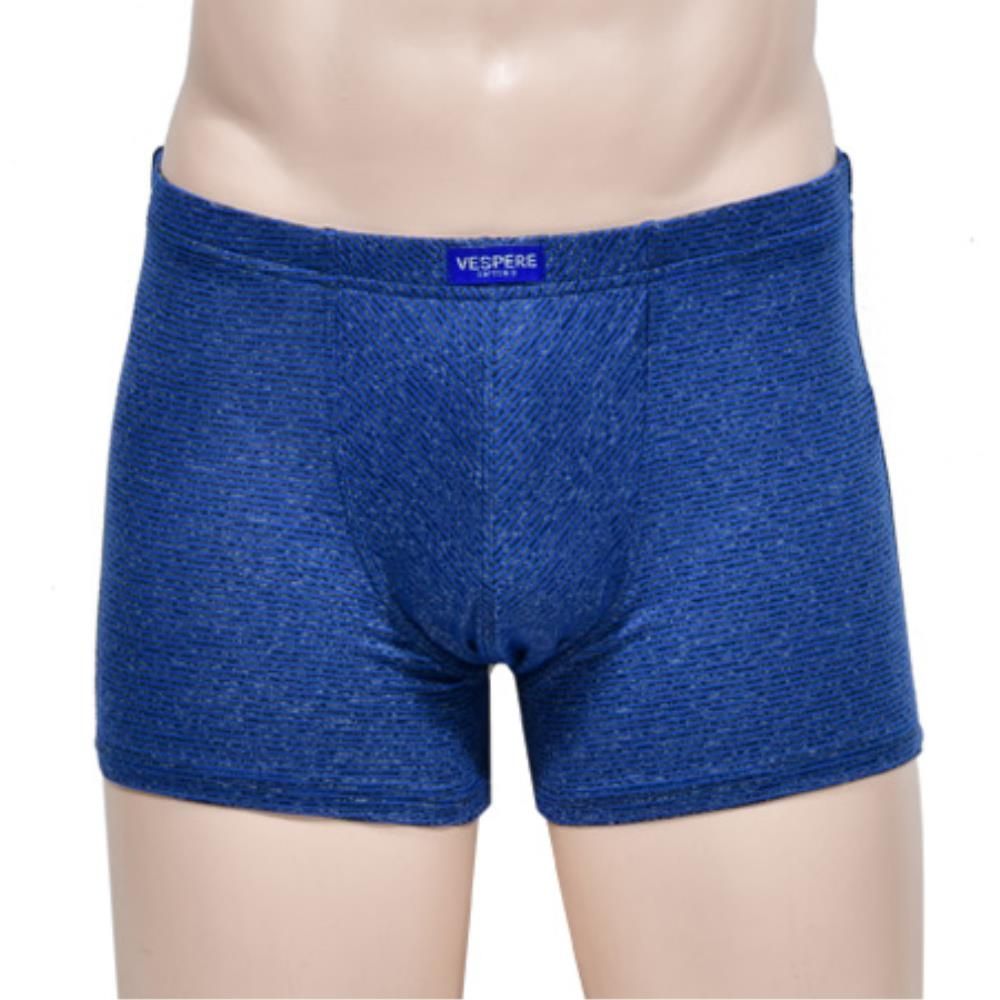 국산 남성 드로즈 사각 팬티 3매입 남자친구생일선물 시원한속옷