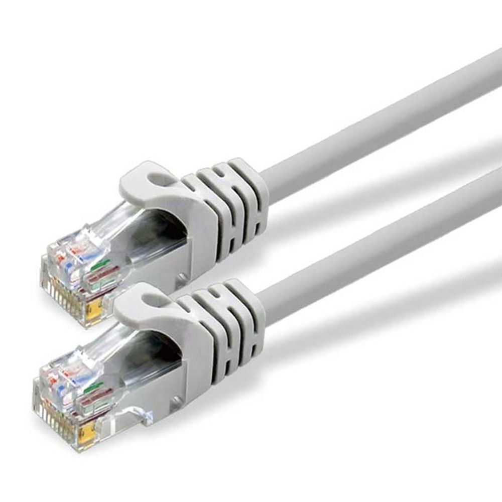 CAT.5e UTP 다이렉트 랜케이블 20M