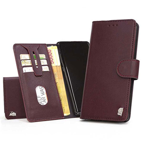 갤럭시 A53 몽베리 가죽지갑 A536 케이스