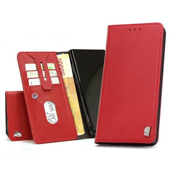 갤럭시 A13 몽베리 가죽플립 A135 케이스