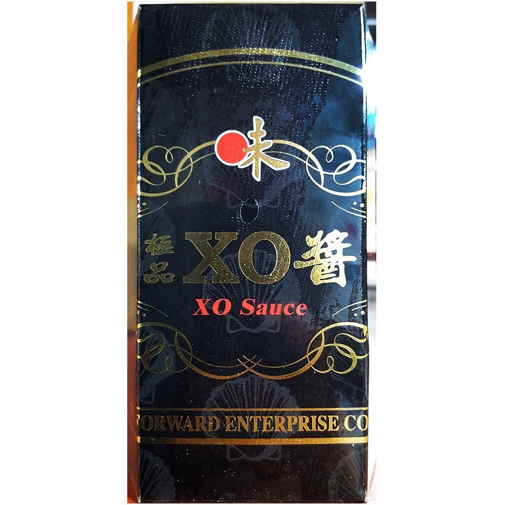 굴소스(오토 350g)X12