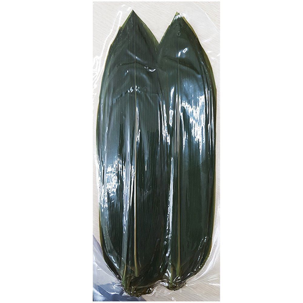 사사노하 신쿠 에다나시 100장X30