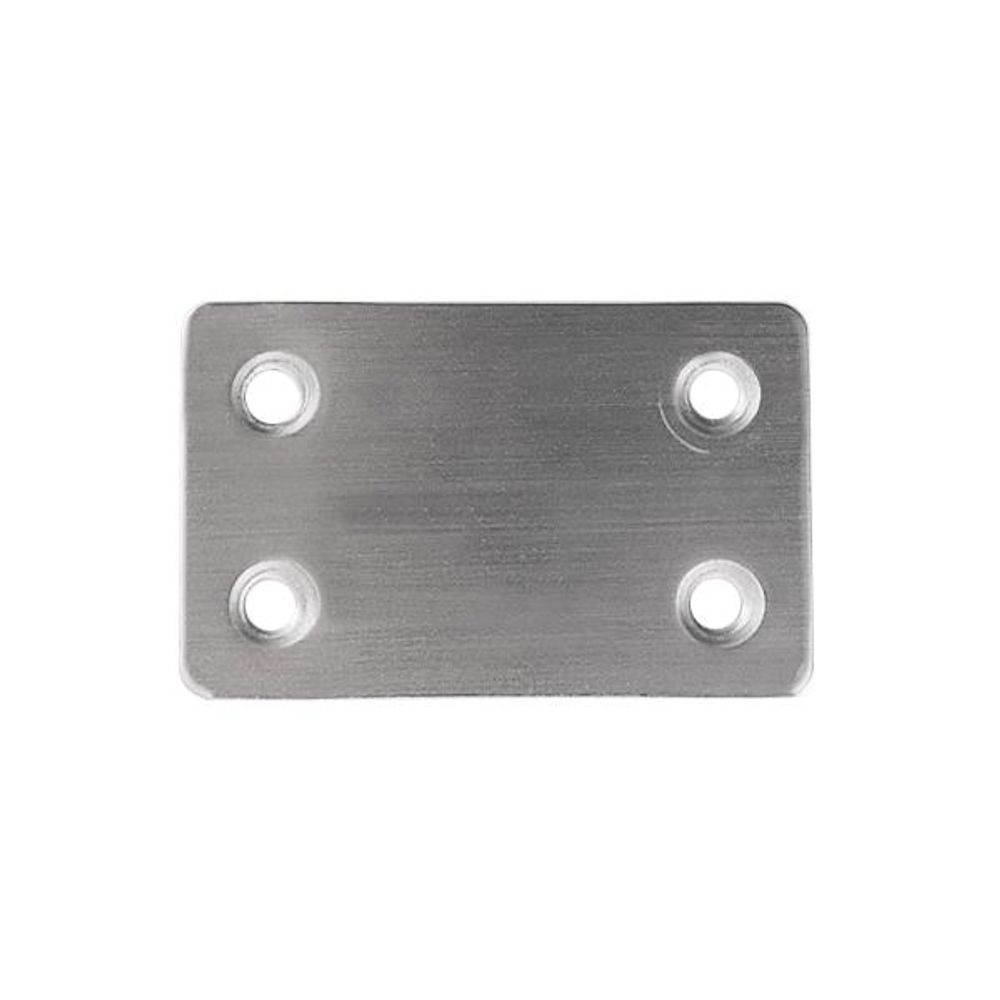 평철 스텐 60x38x1.5T